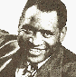 Paul Robeson Foundation